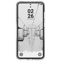 UAG Scout Back Cover mit MagSafe Samsung Galaxy S26 FE - Clear
