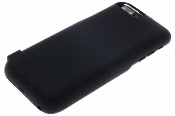 Power Case 8000 mAh für das iPhone 8 Plus/ 7 Plus/ 6(s) Plus