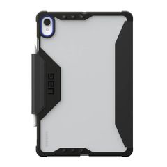 UAG Plyo Hard Case Samsung Galaxy Tab S11 - Black / Transparent