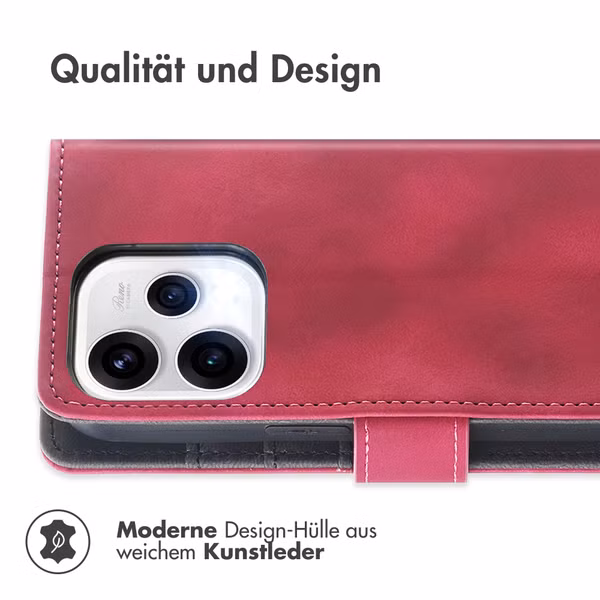 8721322341849_detail_de_DE_1