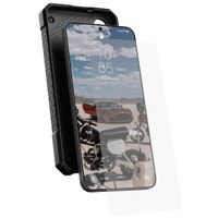 UAG Displayschutz aus gehärtetem Glas Shield Plus Samsung Galaxy S24 Plus