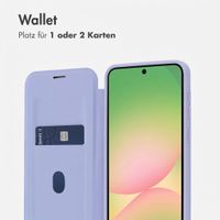 8721322360574_usp_de_DE_1