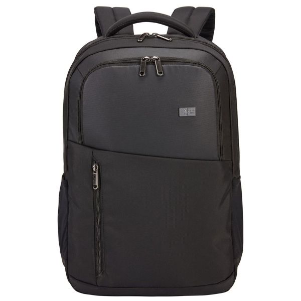 Case Logic Propel Laptop Rucksack 15-15.6 Zoll - Black