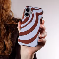 pr3012_dream_swirl_chocolate_schuinaanzicht_x_bai_1