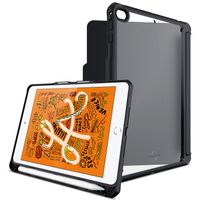 Itskins Hybrid Solid Folio Klapphülle iPad Mini 5 (2019) / Mini 4 (2015)