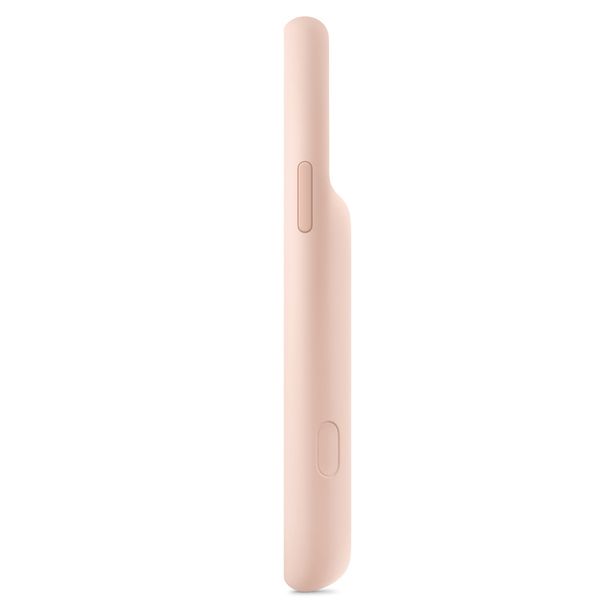 Apple Smart Battery Case für das Apple iPhone 11 Pro - Pink Sand