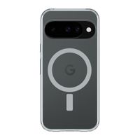 OtterBox Symmetry Clear Case MagSafe Google Pixel 10 / 10 Pro - Clear