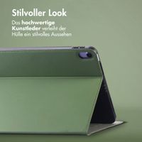 8721064027452_schuinaanzicht_de_DE_1