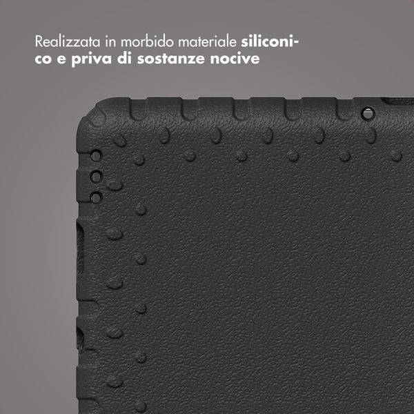 8719295512960_insituatie_it_IT_1