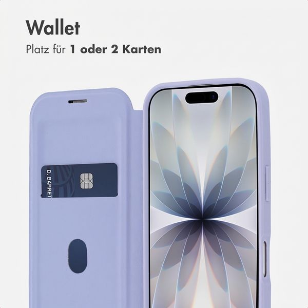 8721322360215_usp_de_DE_1