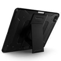 Spigen Tough Armor Tech Backcover Schwarz iPad Pro 11 (2020)