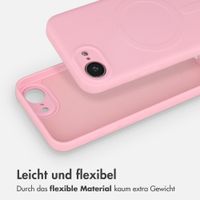 8721322369928_detail_de_DE_2