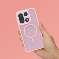 8721322355754_detail_de_DE_1