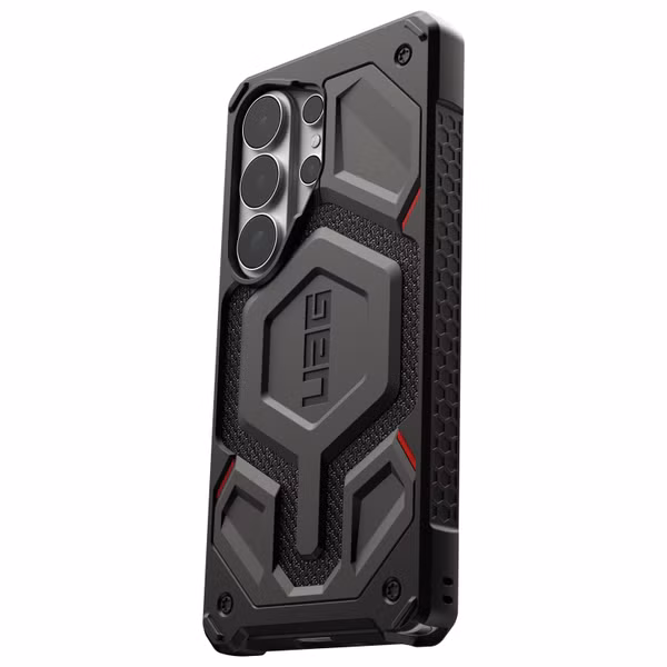 840283926914_bovenaanzicht_x_1