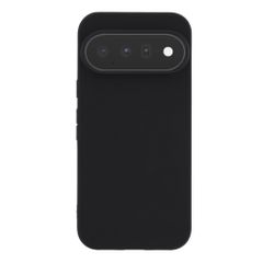 imoshion TPU Color Cover Google Pixel 11 - Schwarz
