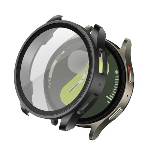 8721064071509_vooraanzicht_de_DE_1