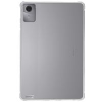 imoshion Shockproof Case Lenovo Tab M11 - Transparent