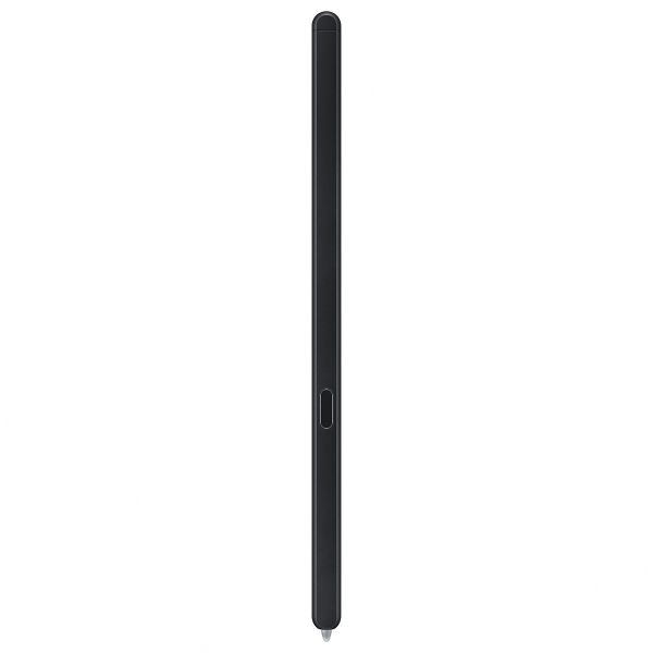 Samsung Original S Pen für das Galaxy Tab S9 / Plus / Ultra - Schwarz
