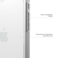 UAG Plyo Hard Case Apple iPhone 16e - Ice