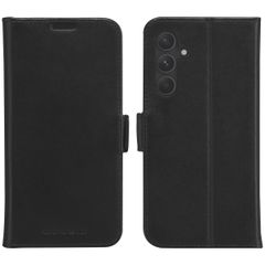 dbramante1928 Copenhagen Klapphülle für das Samsung Galaxy A55 - Black