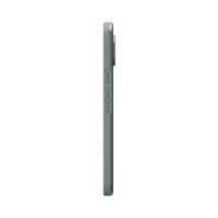 Spigen Thin Fit Backcover mit MagSafe Google Pixel 10 / 10 Pro - Sage Green