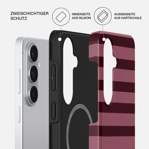 4772256394313_schuinaanzicht_de_DE_1