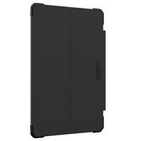 UAG Metropolis Klapphülle für das Samsung Galaxy Tab S9 Ultra - Black