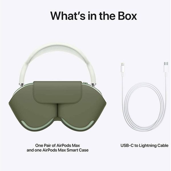 194252085738_usp_x_2