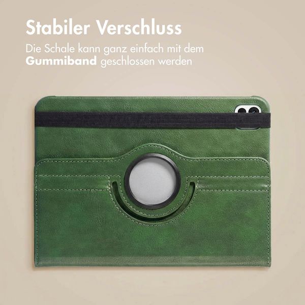 8721064009557_detail_de_DE_2