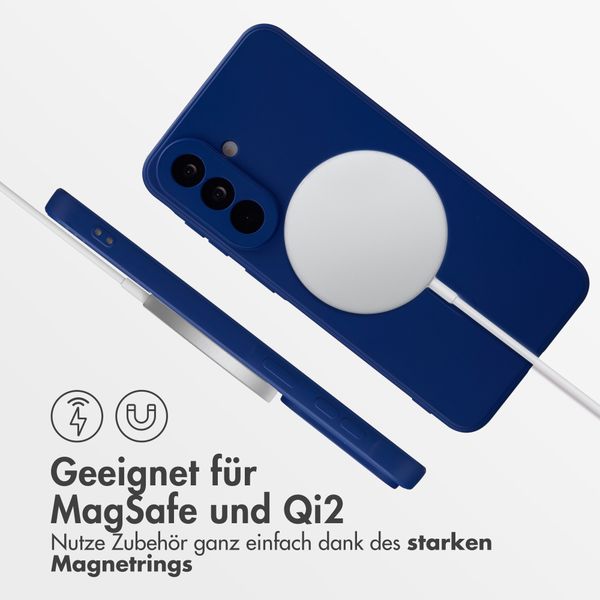 8721322354177_schuinaanzicht_de_DE_1