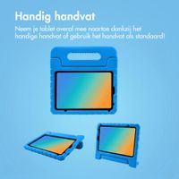 8719295465273_achteraanzicht_nl_NL_1