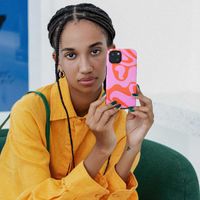 Burga Tough Back Cover für das Apple iPhone 11 - Ride the Wave