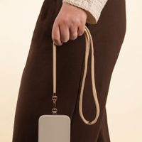 pr3515_beige_achteraanzicht_de_DE_1