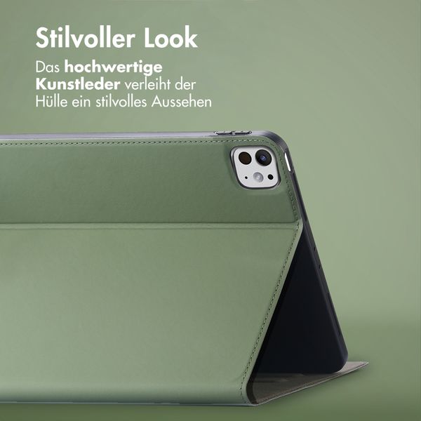 8721064009717_schuinaanzicht_de_DE_1