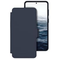 5711428057709_vooraanzicht_x_1