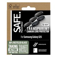 5715685017759_verpakking_x_1