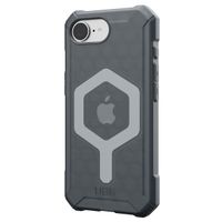 UAG Essential Armor MagSafe iPhone 16e - Ash