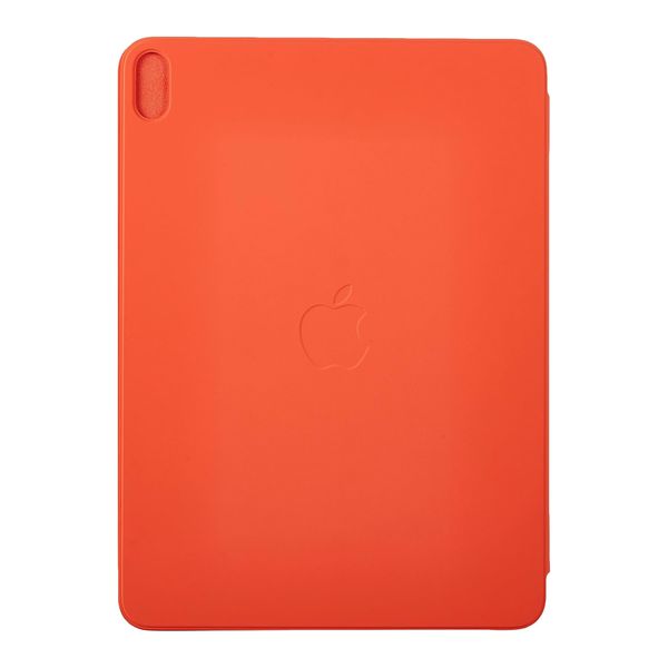 Apple Smart Folio Apple iPad Pro 11 (2022 / 2021 / 2020 / 2018) - Electric Orange