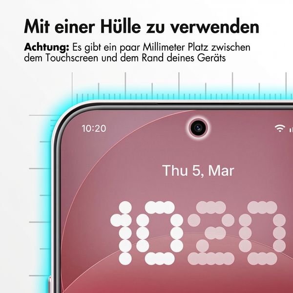 8721322370559_detail_de_DE_1
