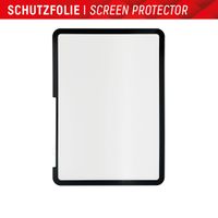 Displex Papersense Screen Protector für das iPad 10 (2022) 10.9 Zoll - Transparent