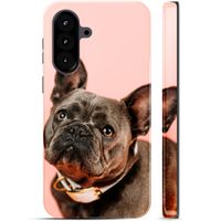 8721322348824_vooraanzicht_de_DE_1