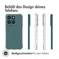 8721322370504_usp_de_DE_2