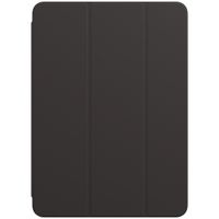 Apple Smart Folio Apple iPad Air 11 Zoll (2026) M4 / (2025) M3 / (2024) M2 / Air 5 (2022) / Air 4 (2020) - Schwarz