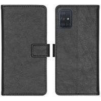 8719295380804_vooraanzicht_x_1