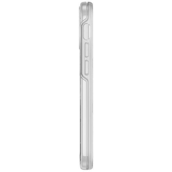 OtterBox Symmetry Case MagSafe iPhone 13 Mini - Transparent