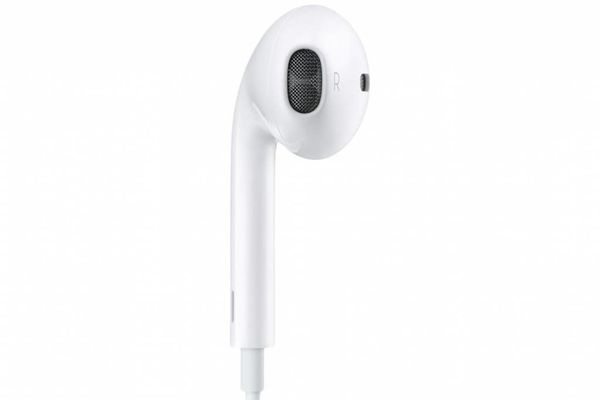 Apple EarPods Jack