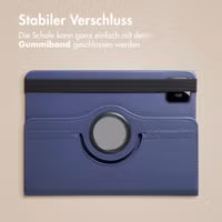 8721322365081_detail_de_DE_2