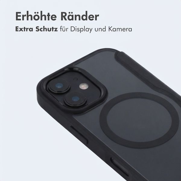 8721322360321_usp_de_DE_2