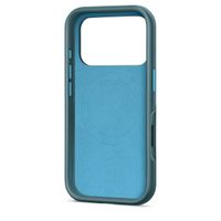 Beats Robuste Hülle mit MagSafe und Kamera-Steuerung Apple iPhone 17 Pro Max - Rocky Blue