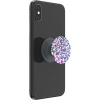 PopSockets PopGrip - Abnehmbar - Unicorn Bokeh